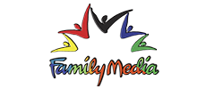 Family Media Online Shop